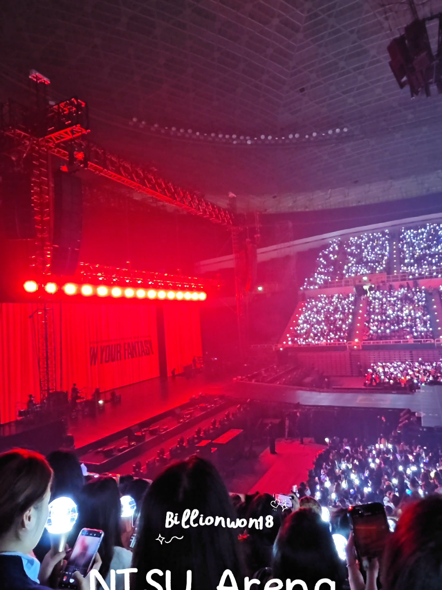@Billionwon_18th