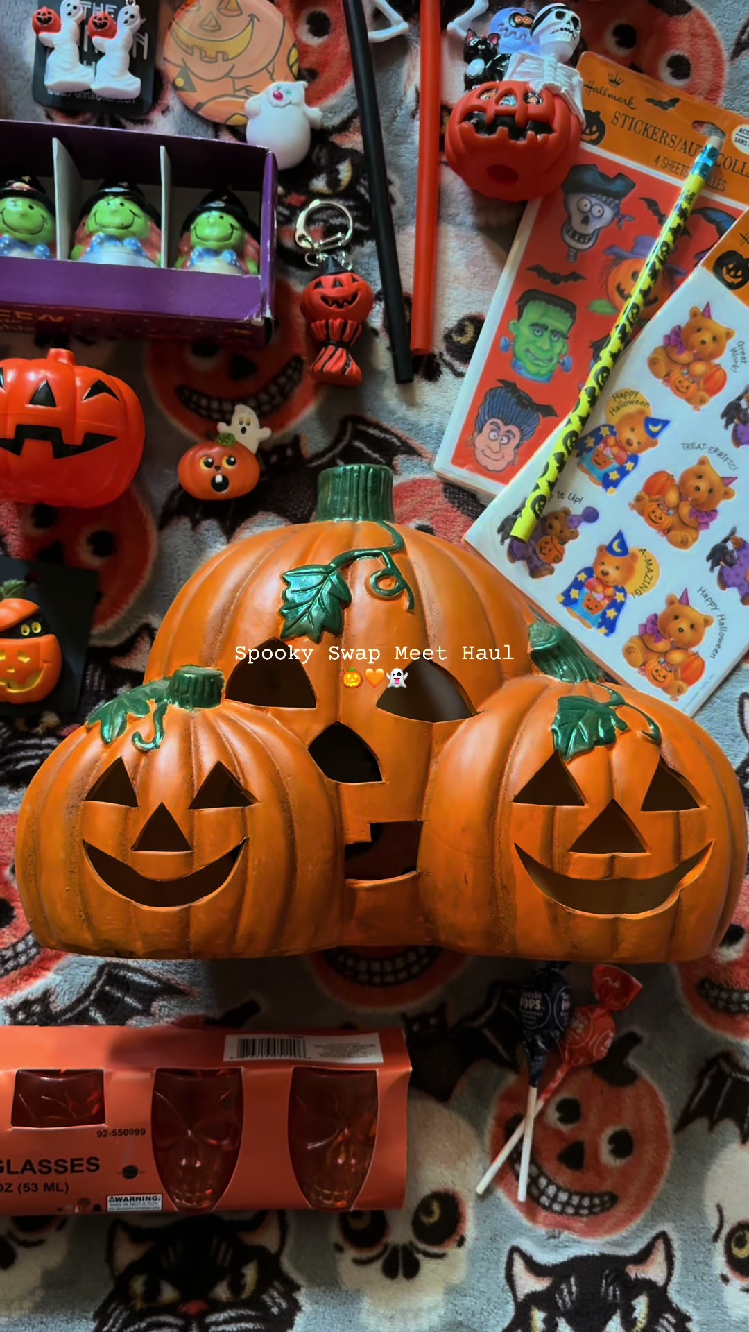 @Valeria🎃🖤🕸️