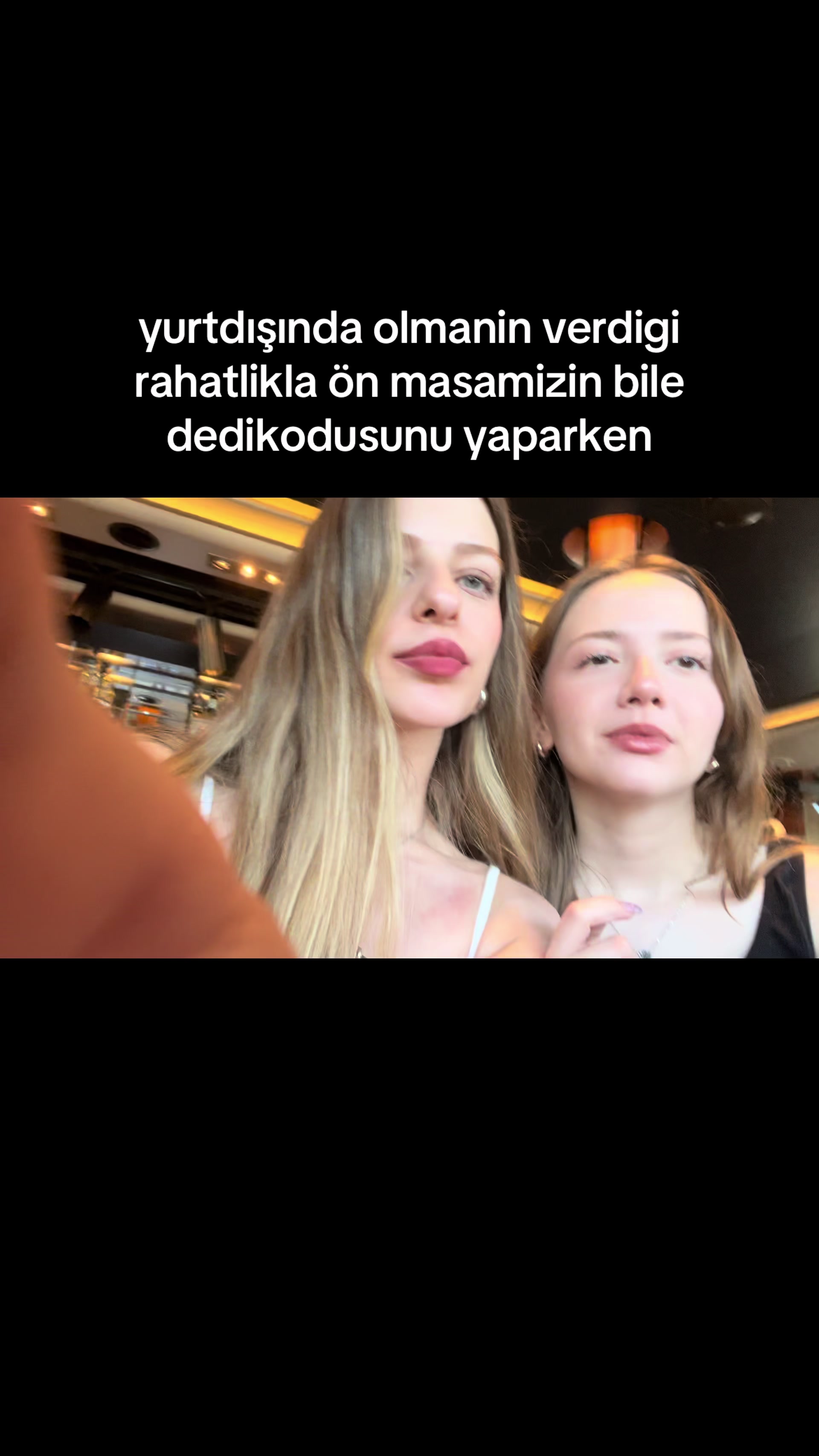 @mirrorballistan