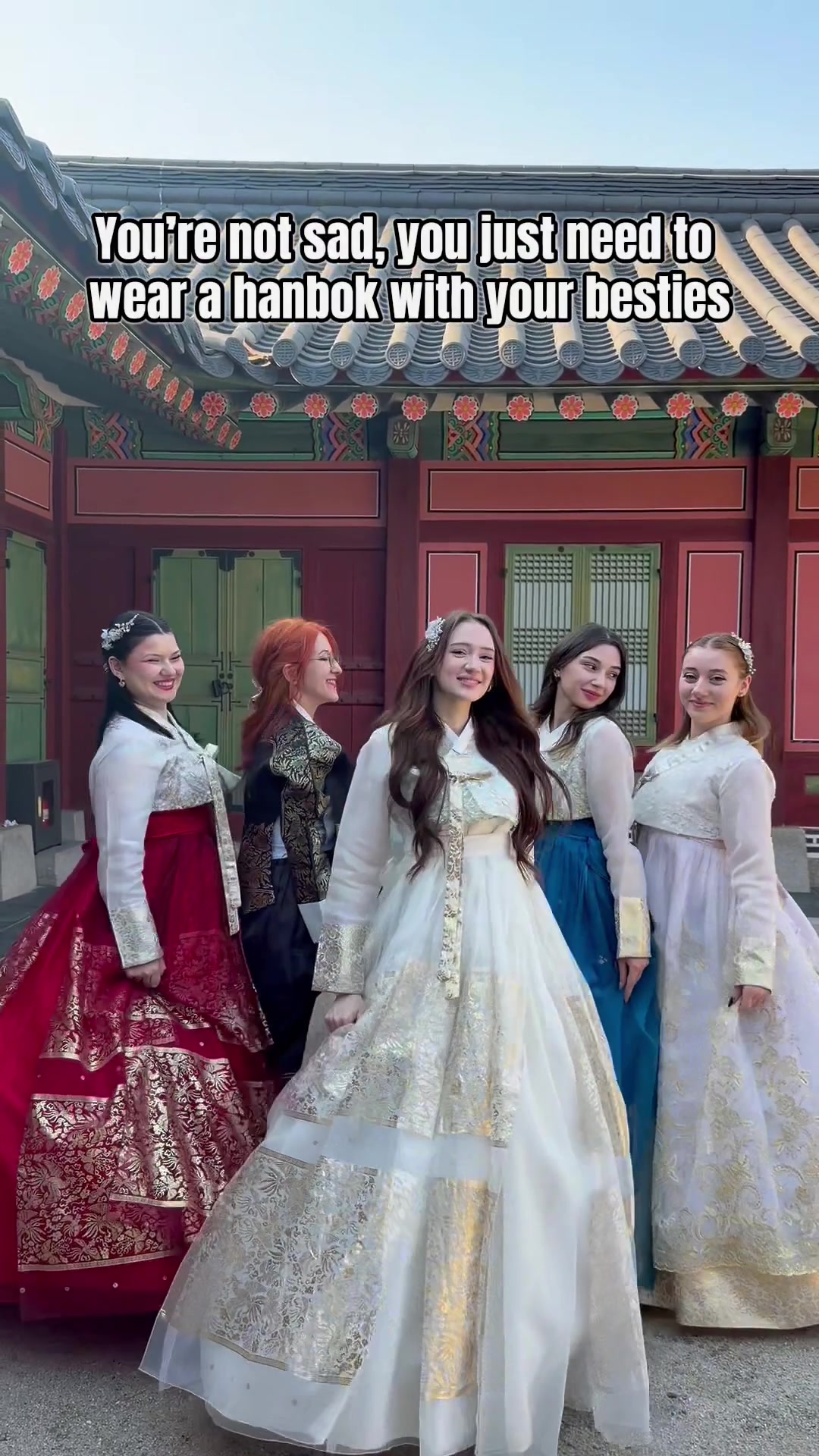 @daehan_hanbok