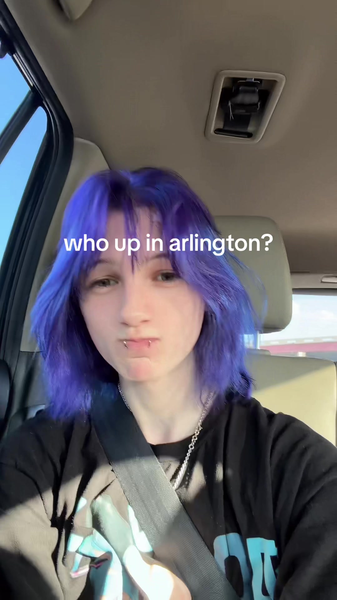 @ankreil