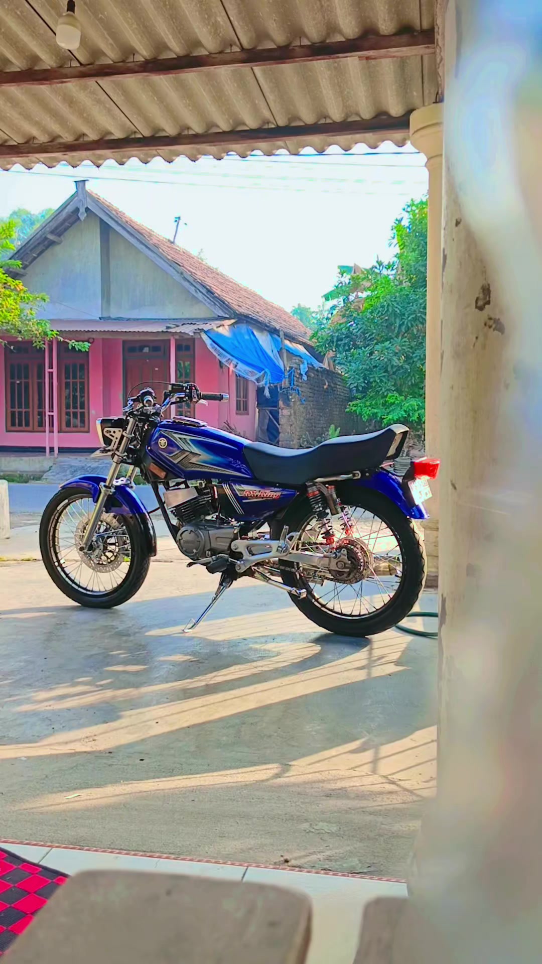 @bangacong