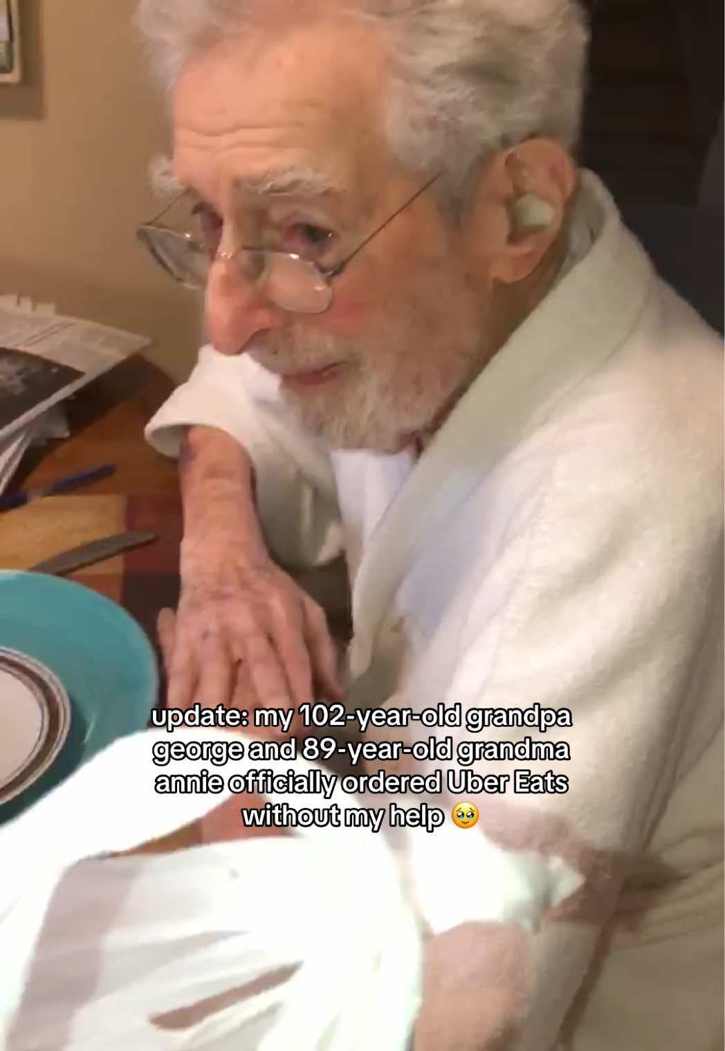@Francesca Rietti
