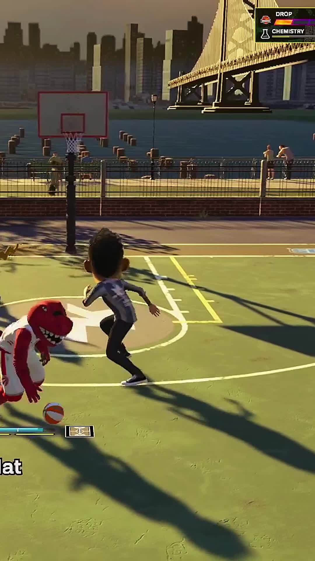 @llslat