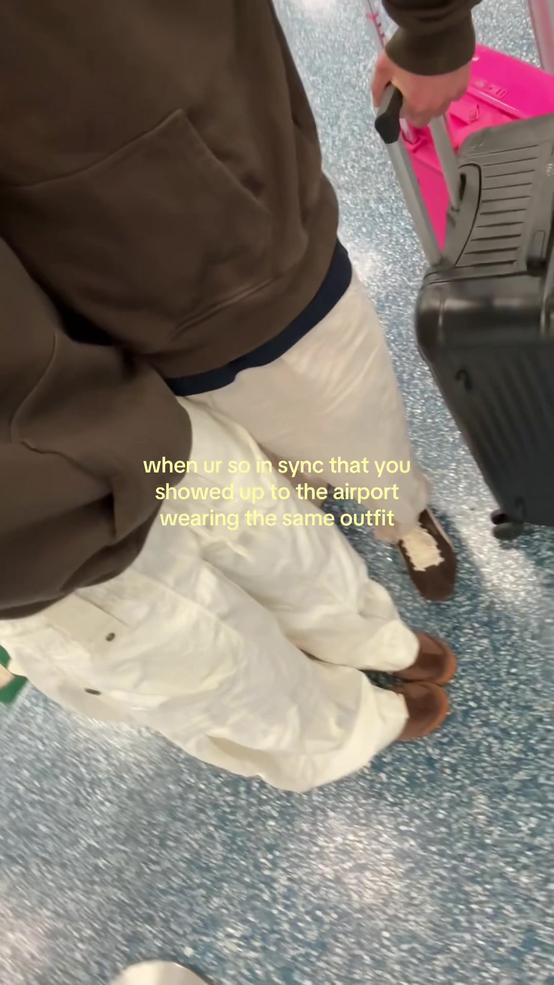 @dani