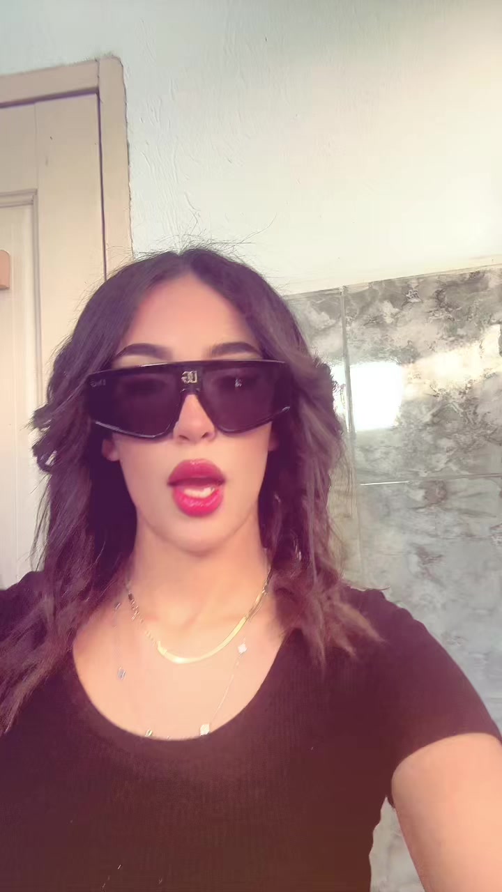 @🐆لمغرورة🦅