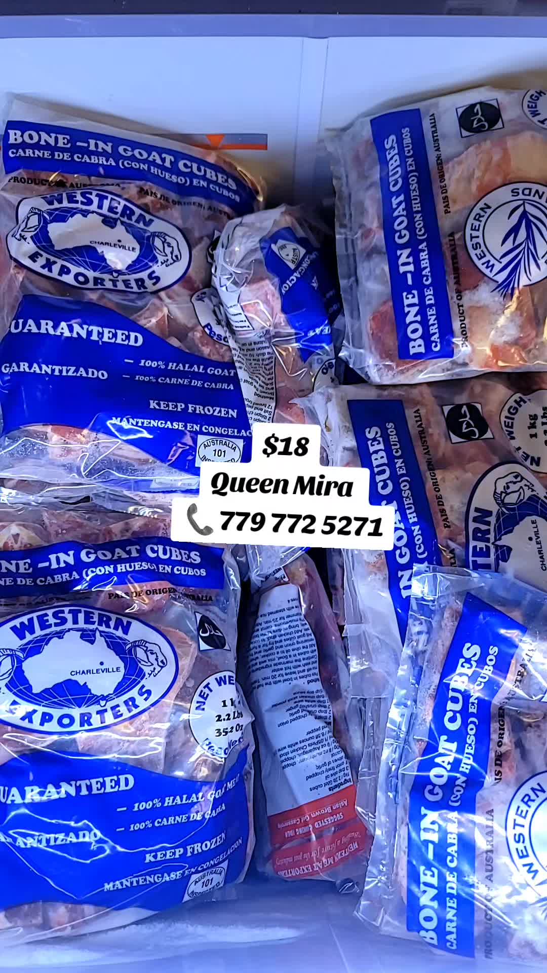 @KJ&QM BOUTIQUE