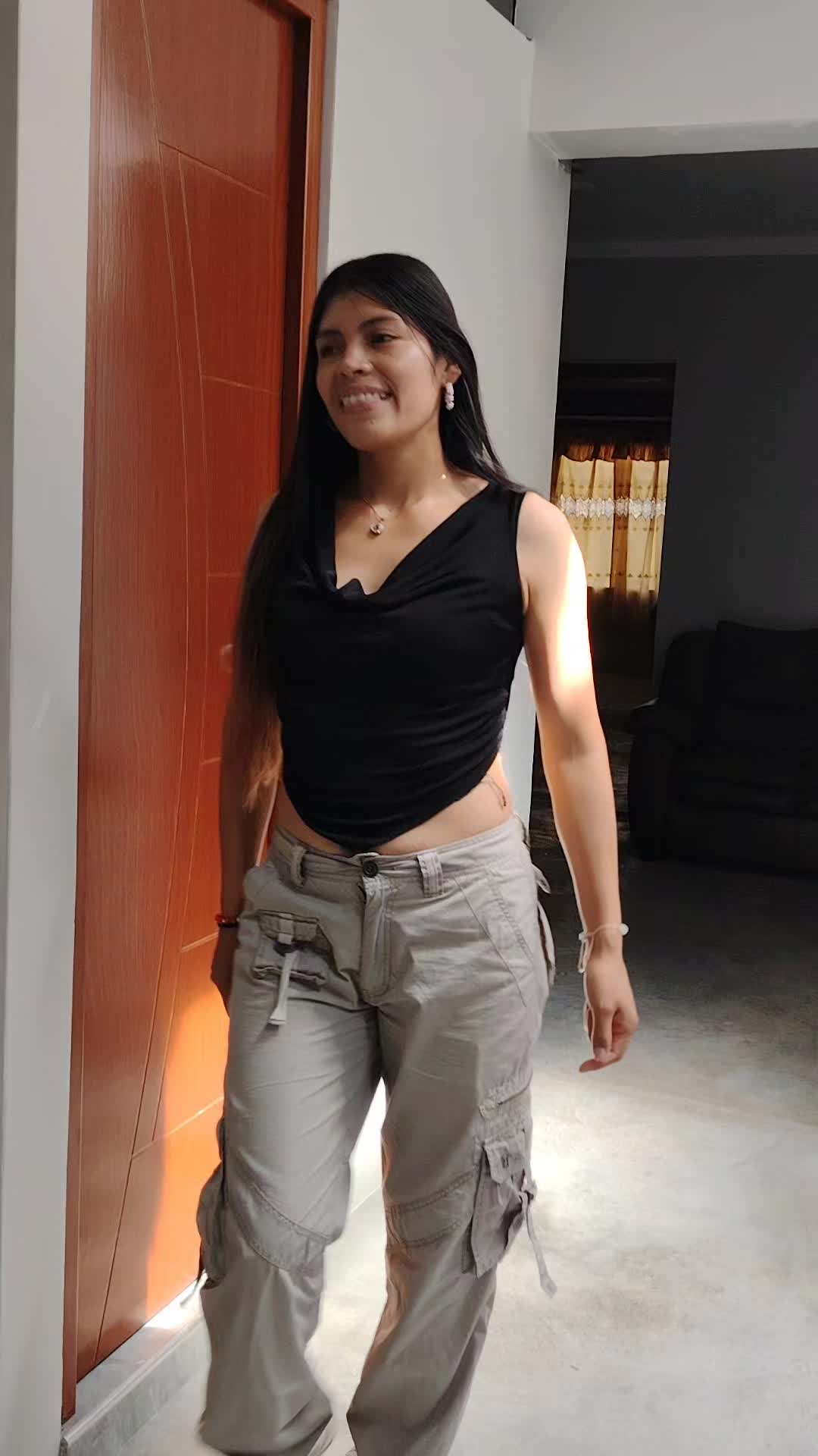 @Yobana Agustín Maza
