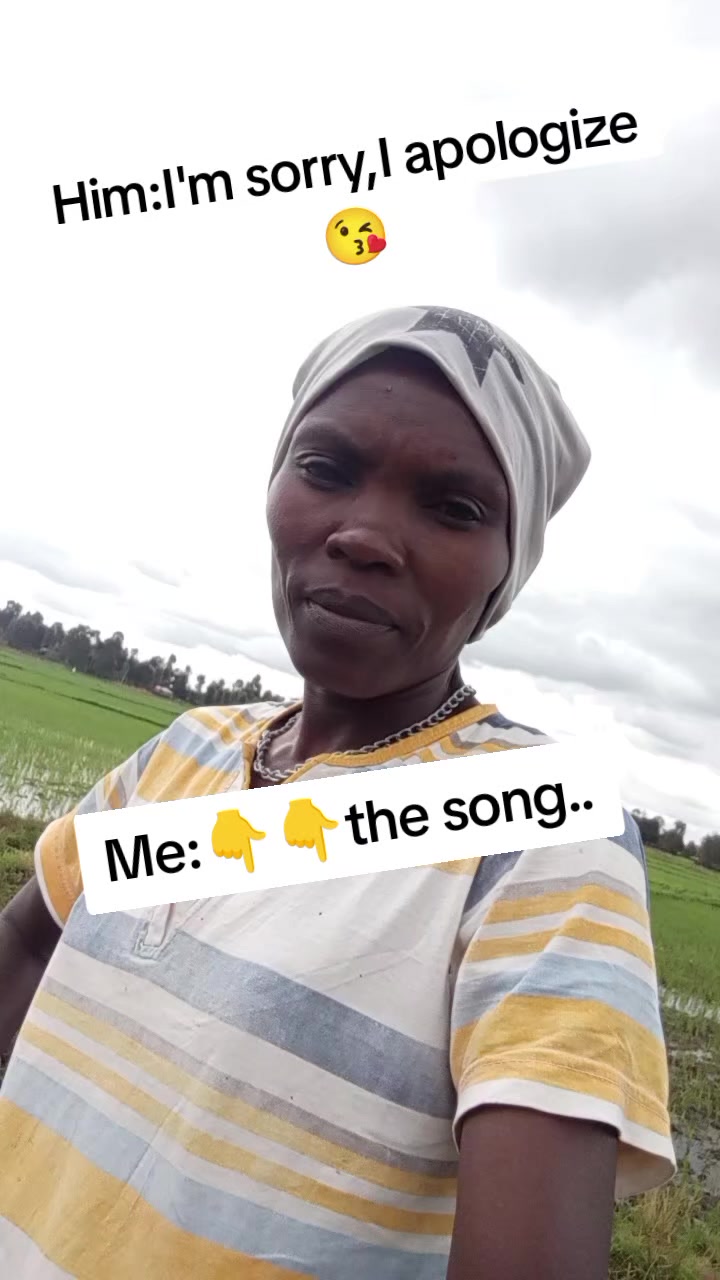 @cirunjuguna