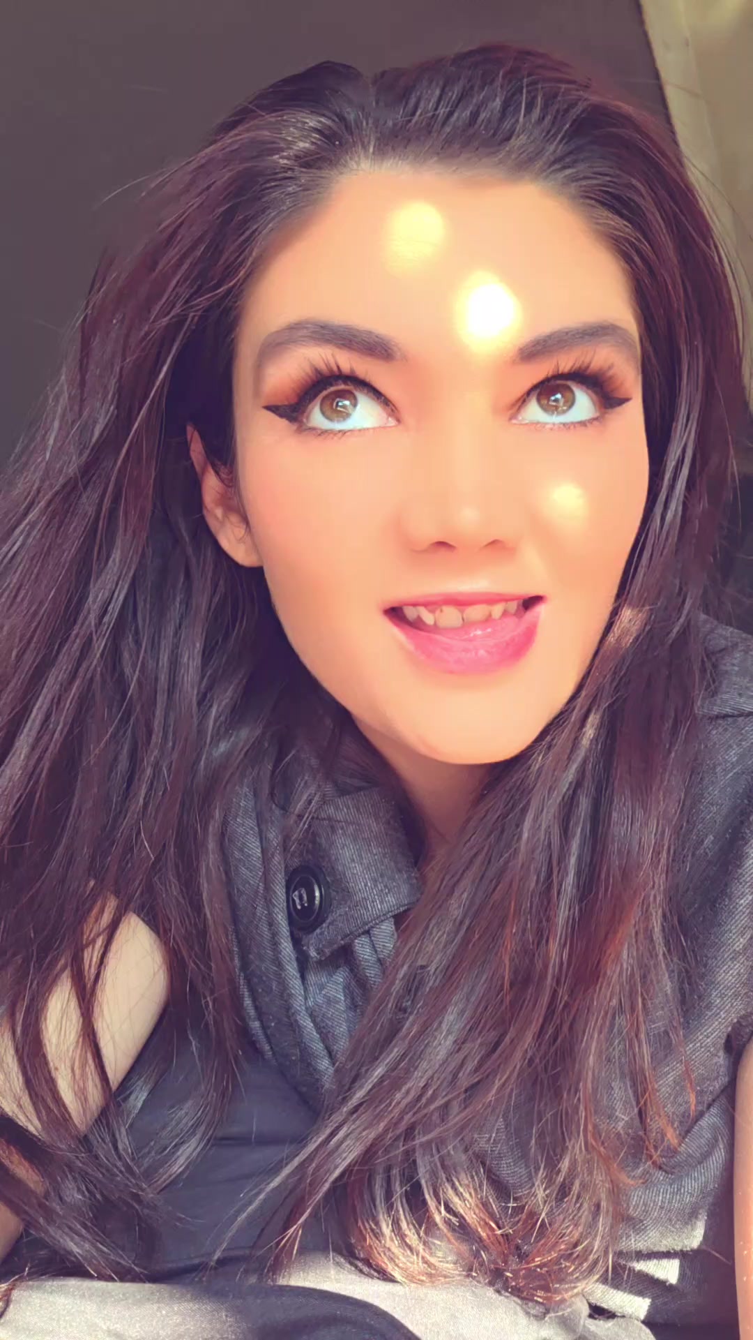 @NayQiiiii