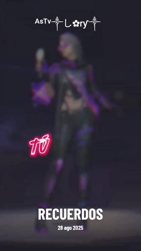 @༒し✿rƴ༒