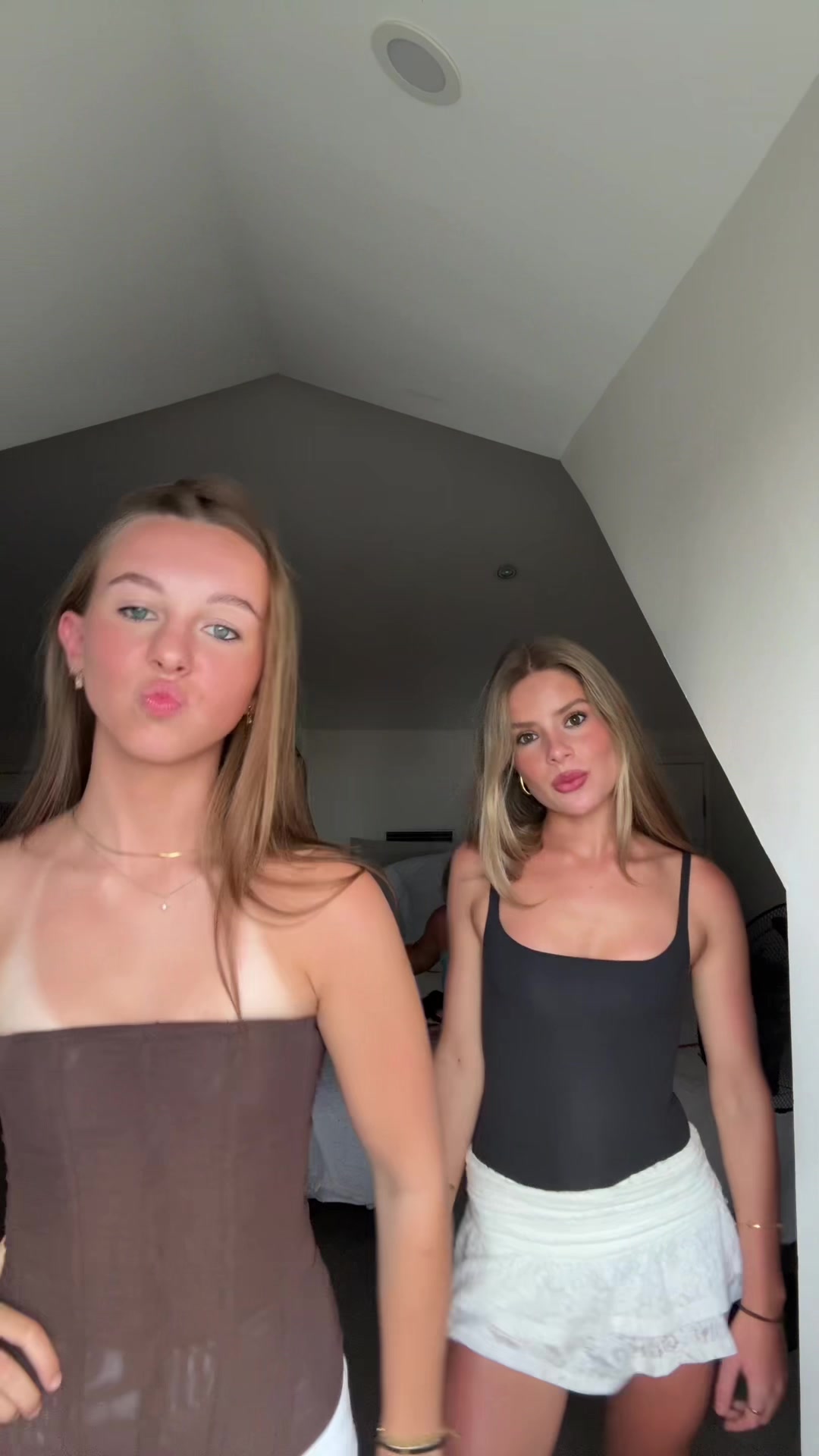 @vivsecond