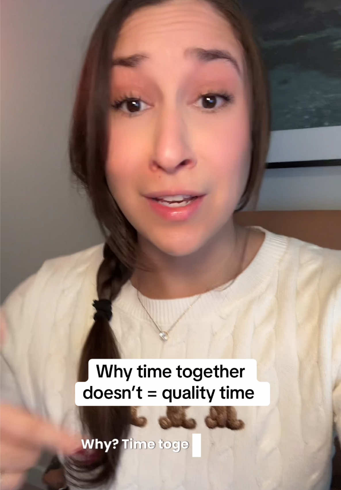 @The Relationship Boss