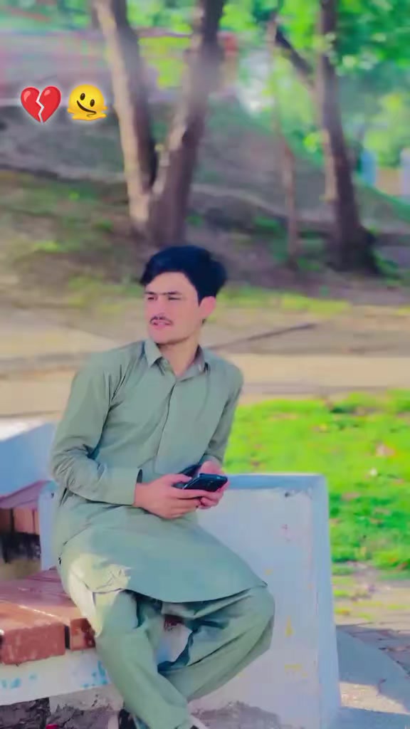 @💔.....B.....🥺.....A.....🫀