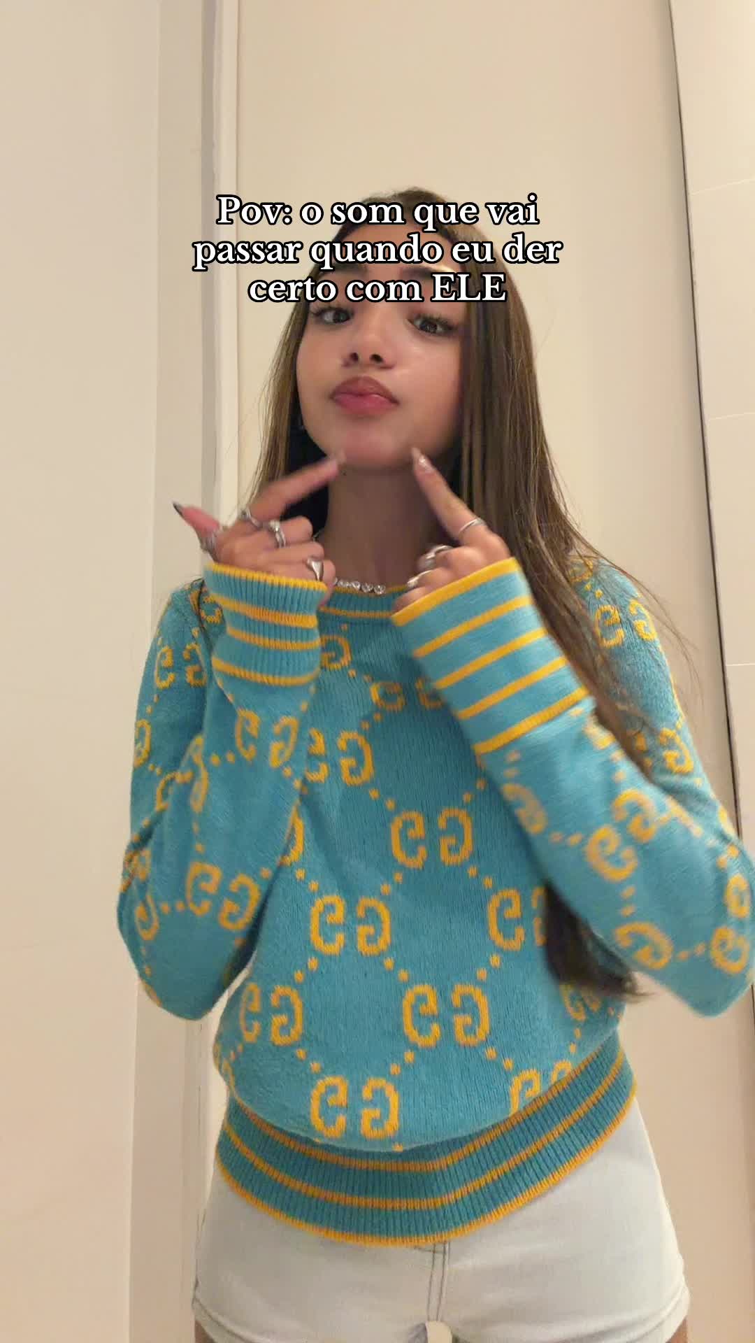 @Maria Eduarda 🤍