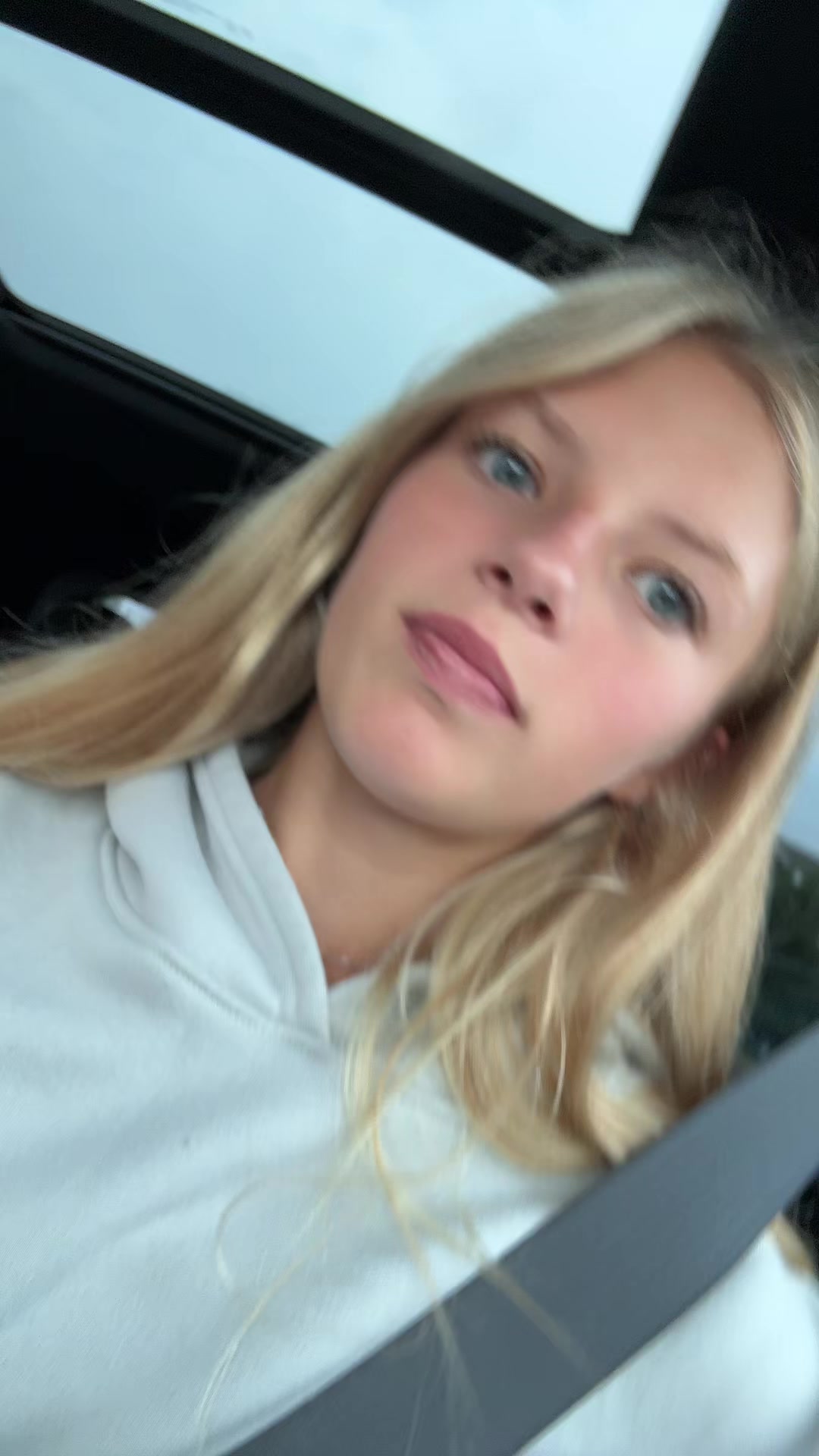 @isla.main985