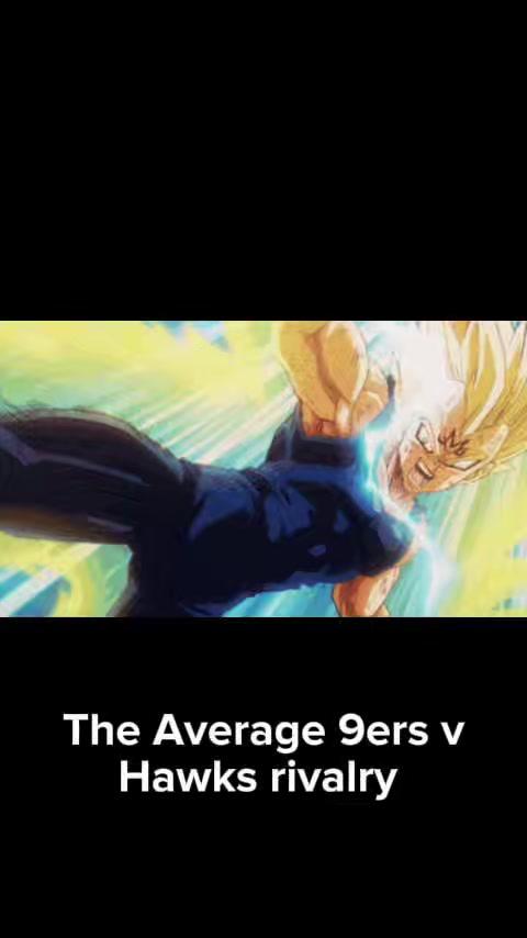 @ThatGuyKnowsBall