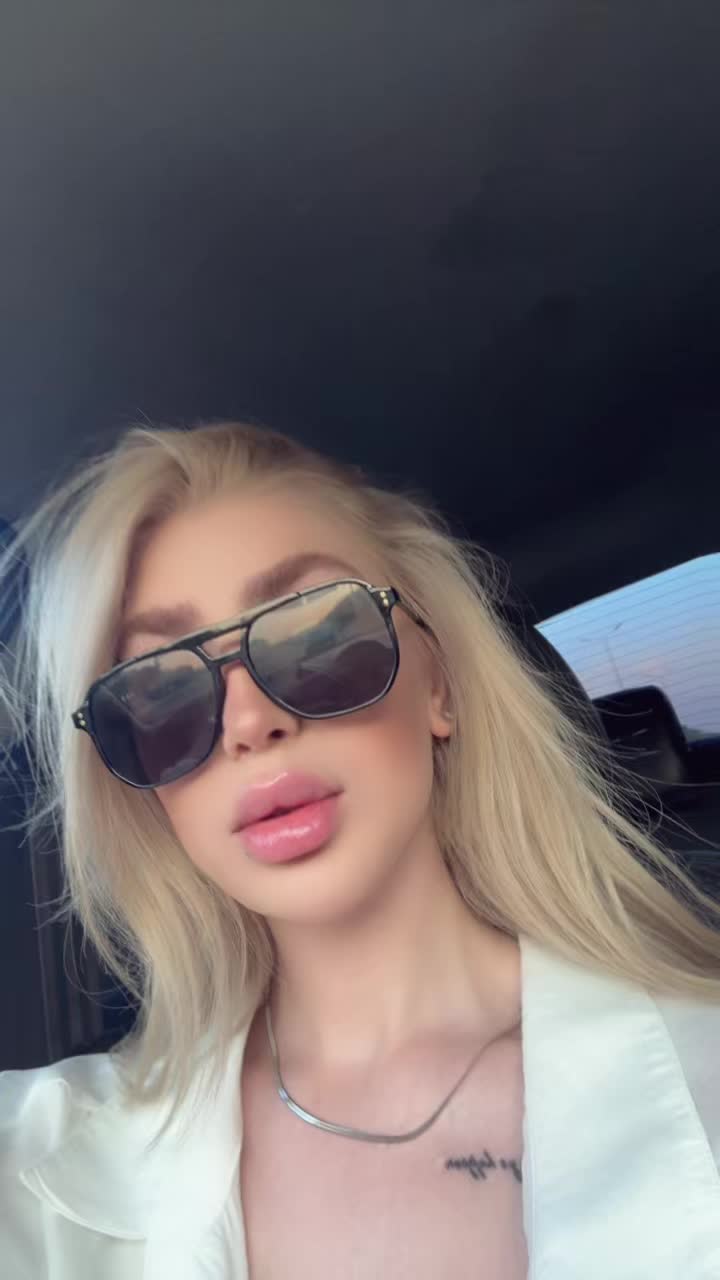 @Saniya