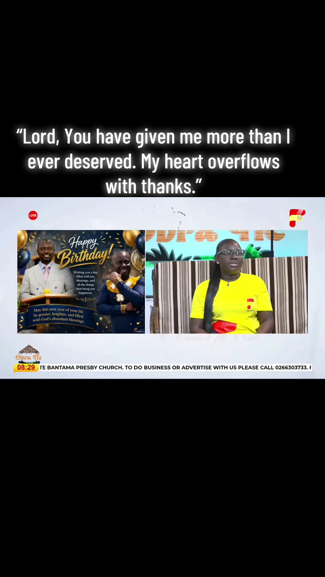 @🧹 JoeHero