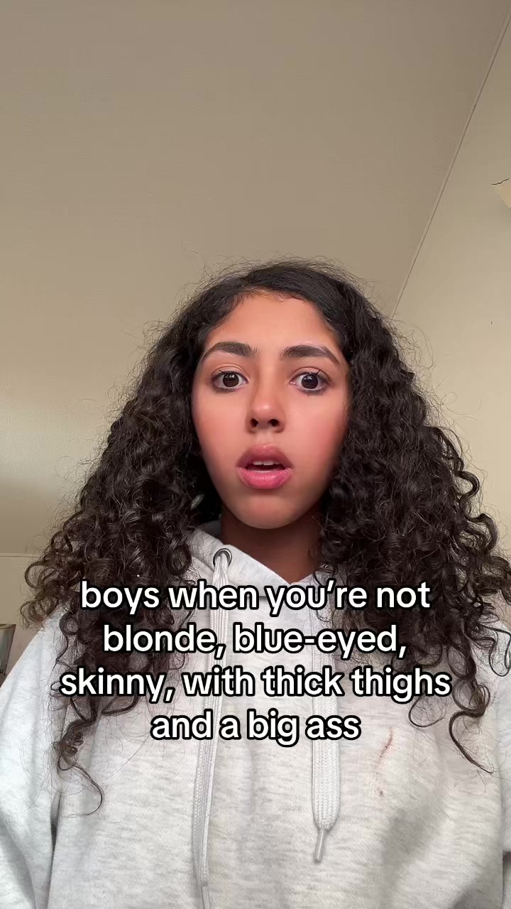@𝐌𝐚𝐥𝐚𝐤 🌺
