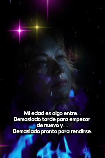 @🇨🇺/ Martha /🇺🇸