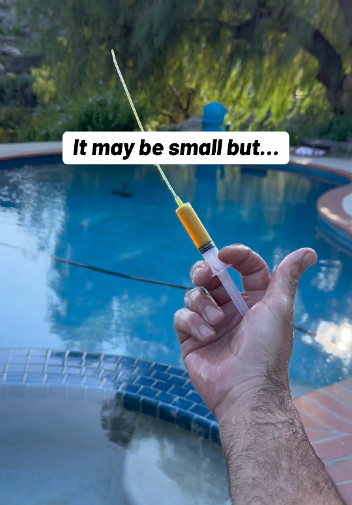 @thepoolleakguy