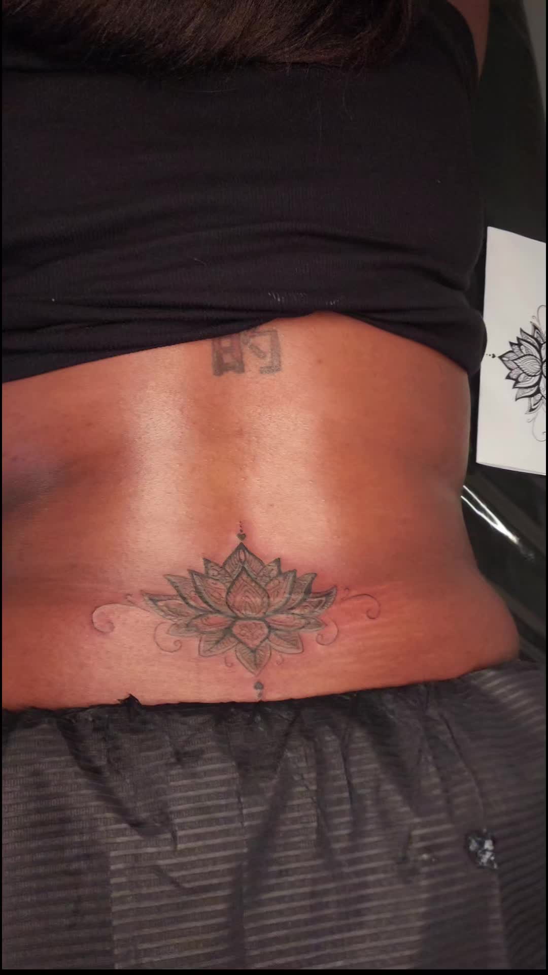 @Studio XXII - Tattoos | PMU