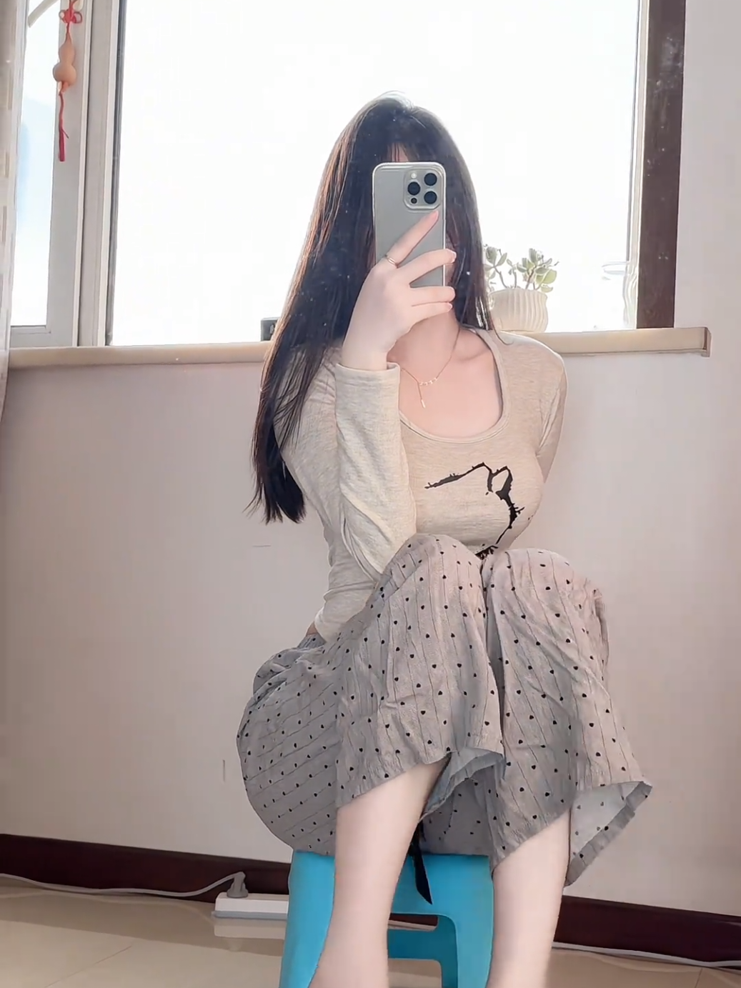 @𝘓𝘪𝘓𝘪ᥫᩣ