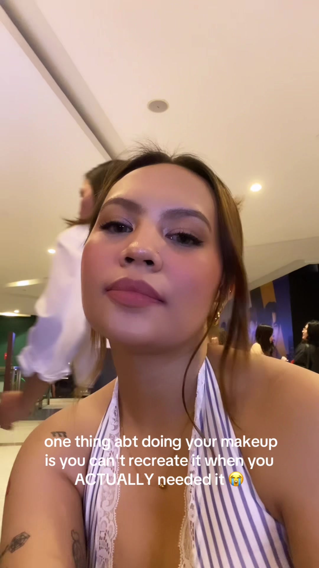 @yna