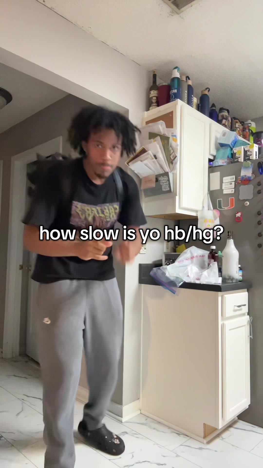@noneedforyounomo