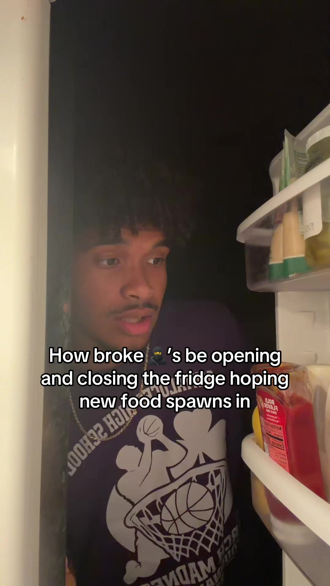 @kamstayystupid_