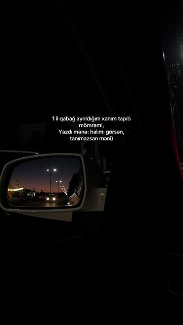 @𝗦𝗔𝗗𝗜𝗤 𝟳𝟭𝟬