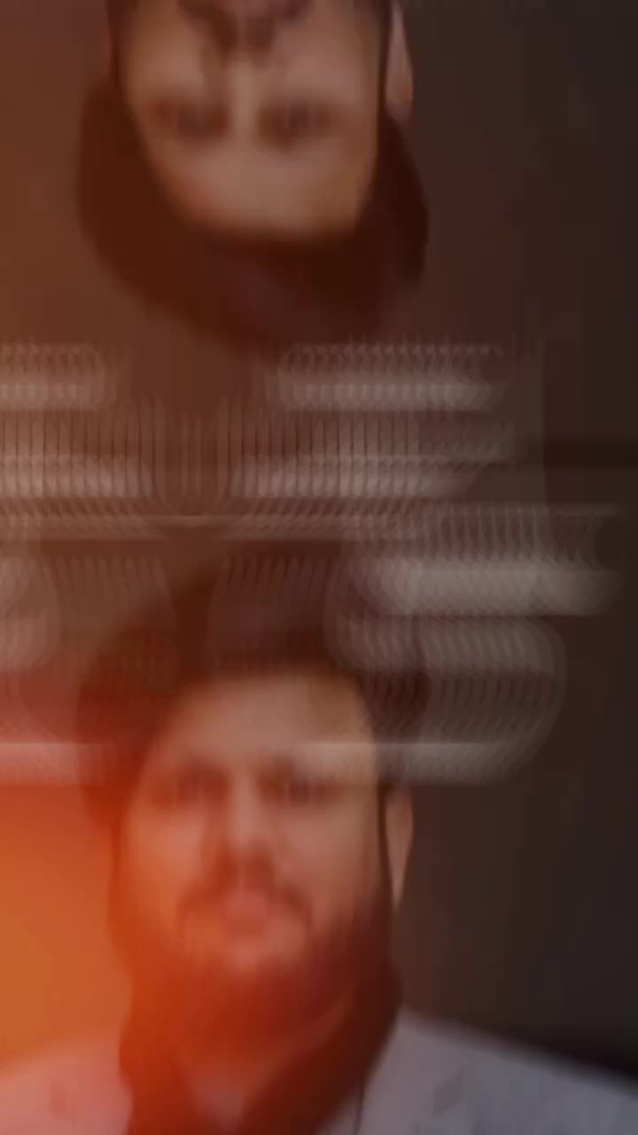 @🖤☛𝓢𝓾𝓵𝓽𝓪𝓷 𝓚𝓲𝓷𝓰 ∛∛∛🖤