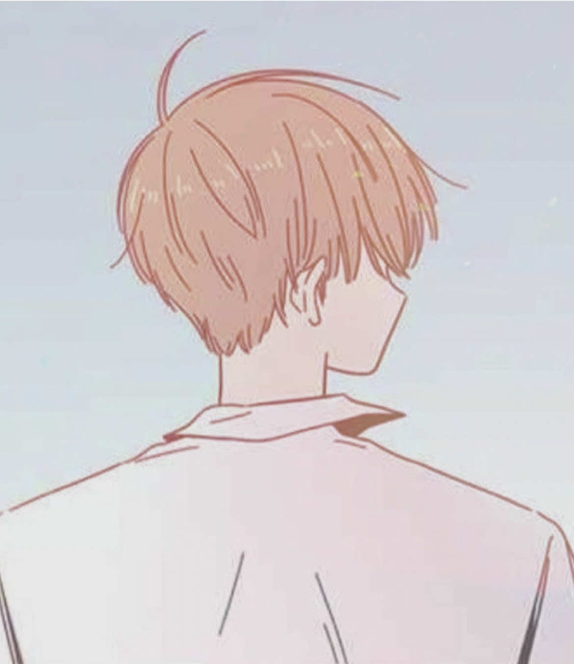 @D a n i ☆