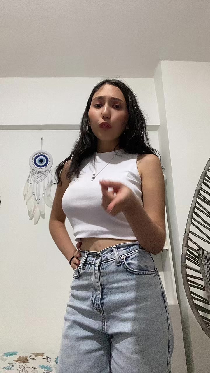 @🌙✨
