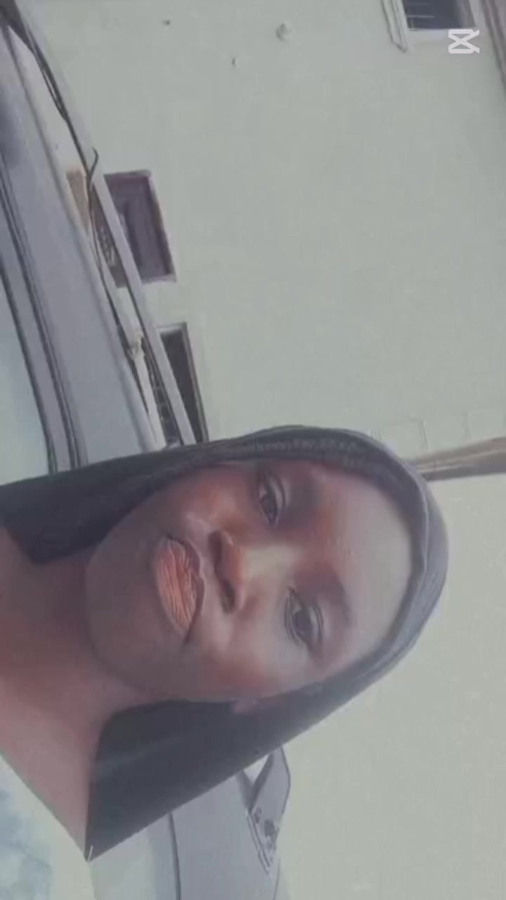 @DOLLY. P