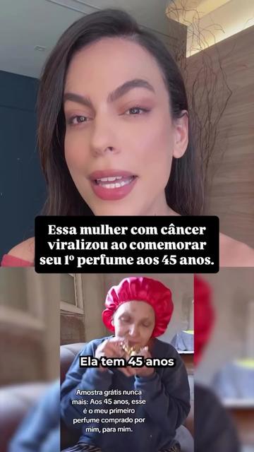 @thatinha148