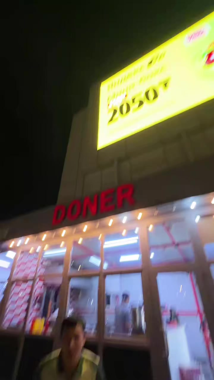 @Akhmet_Doner