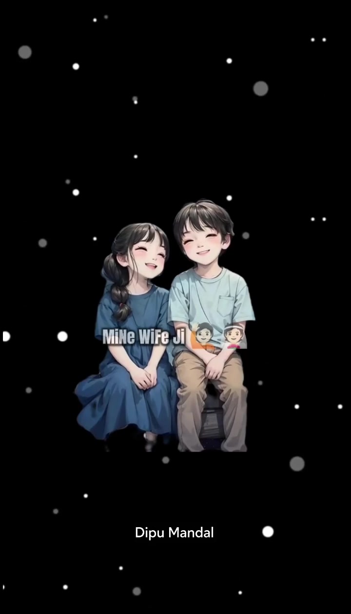 @𝓜𝓻. ᭄𝓡𝓪𝓳★&hearts;️࿐