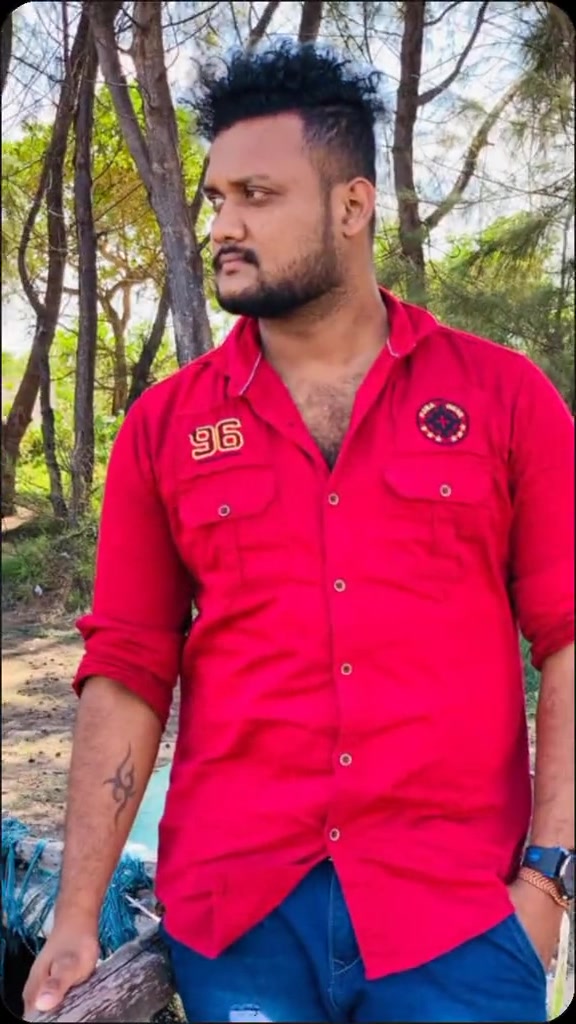 @&Ntilde;ǎvǎ L&otilde;j&atilde;&ntilde;💫✨
