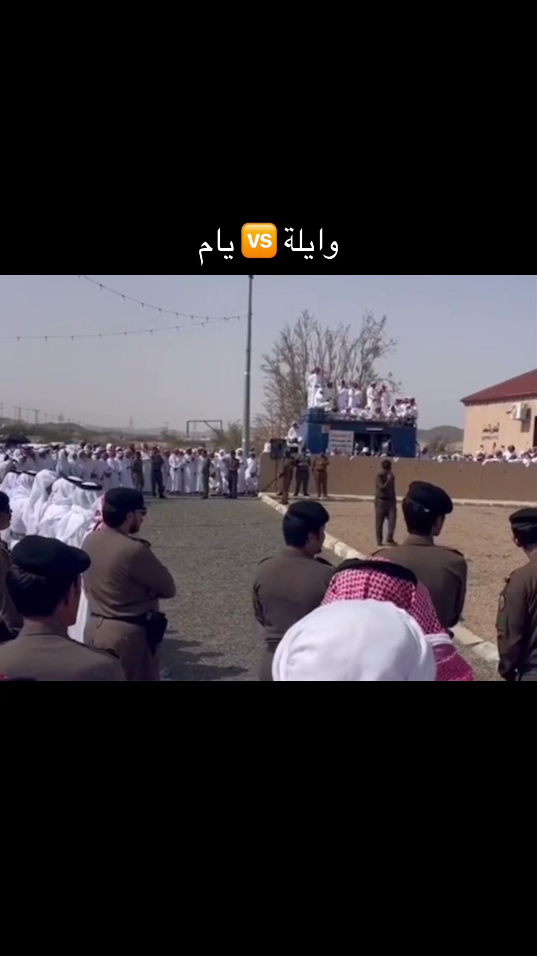 @جعّيد