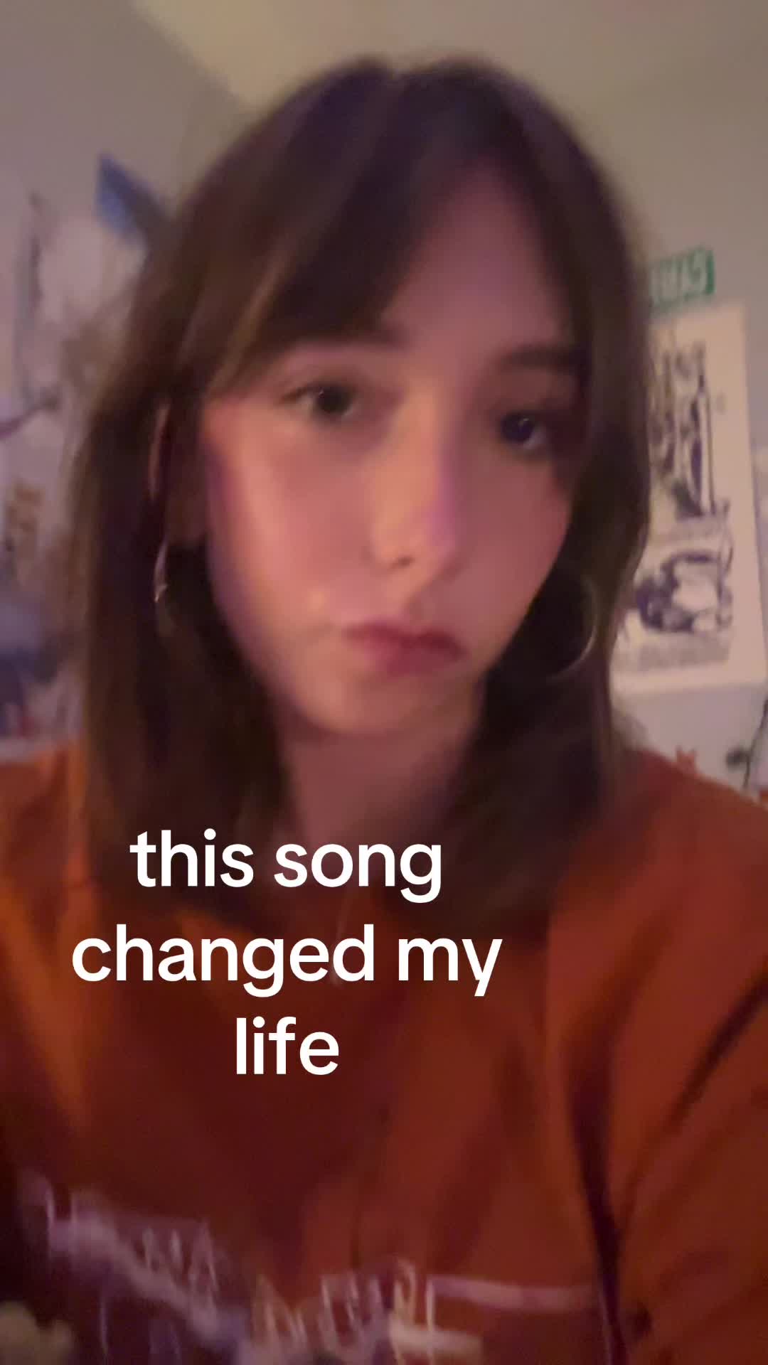 @sarah
