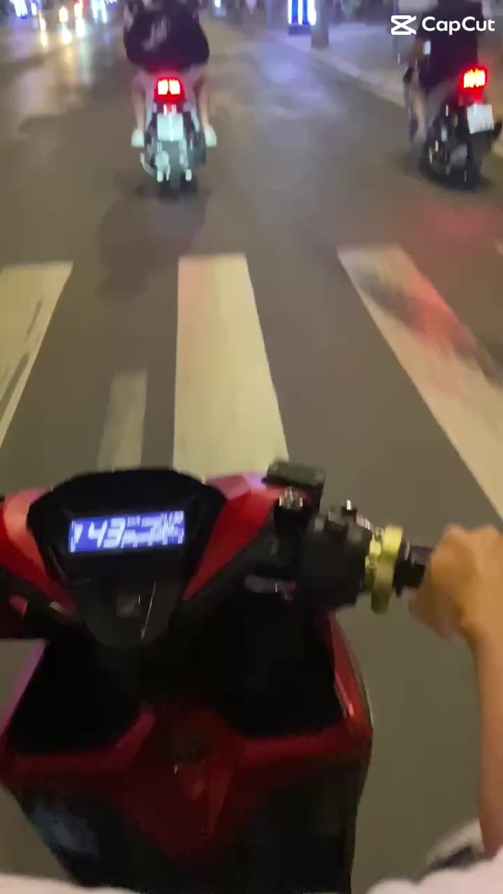 @L&ecirc; Ti&ecirc;n 63