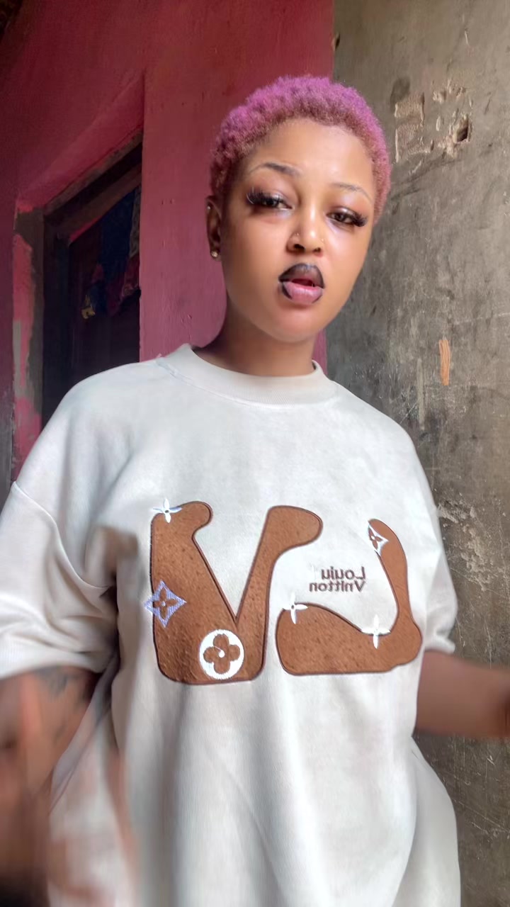 @AREWA 🌊🧜♀️🤍