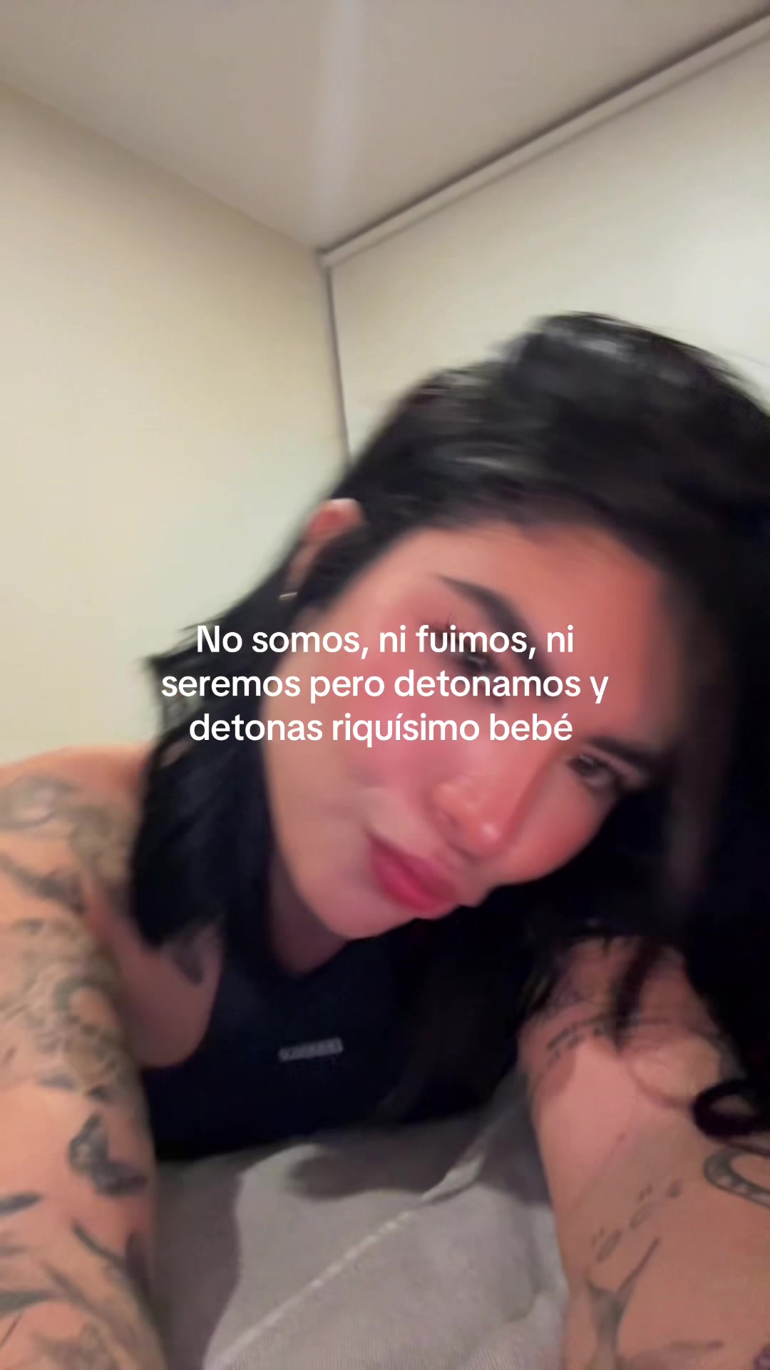 @byjosydoll