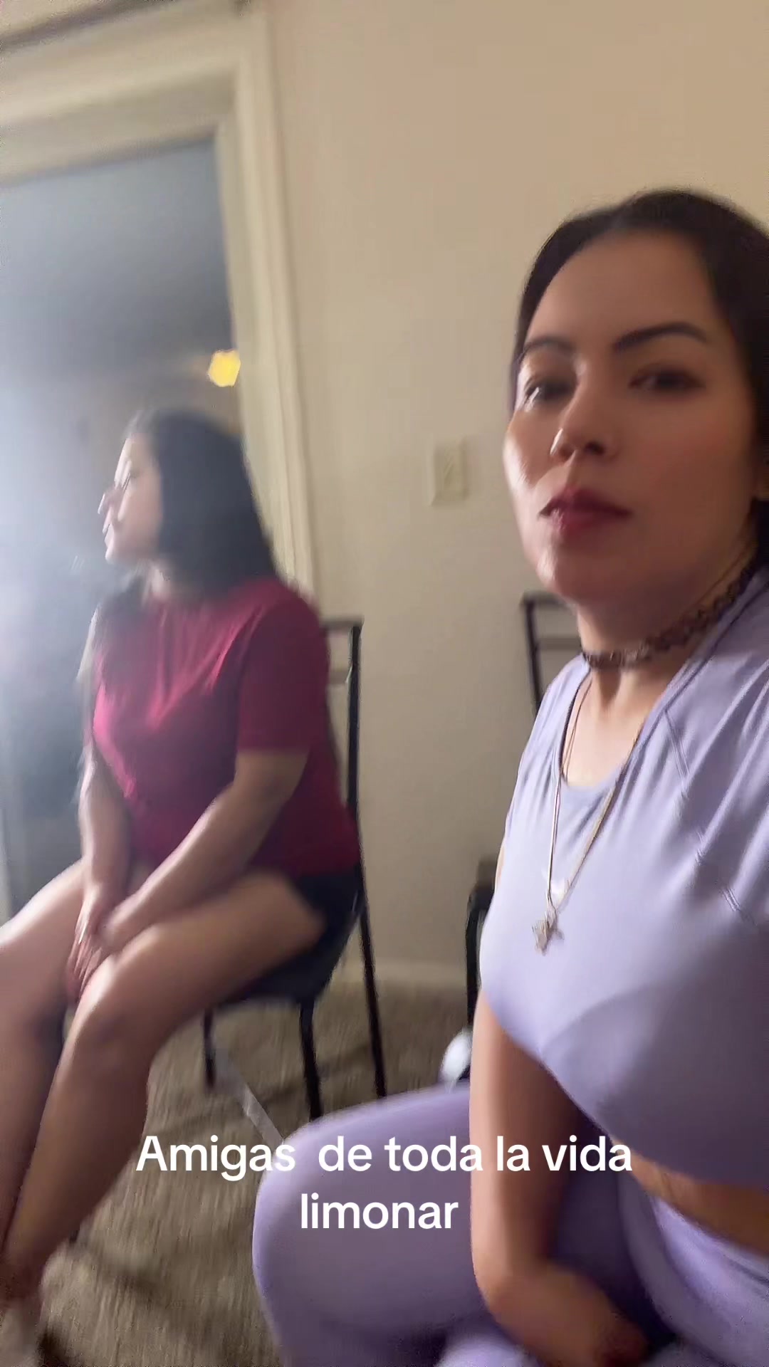 @Maya1102