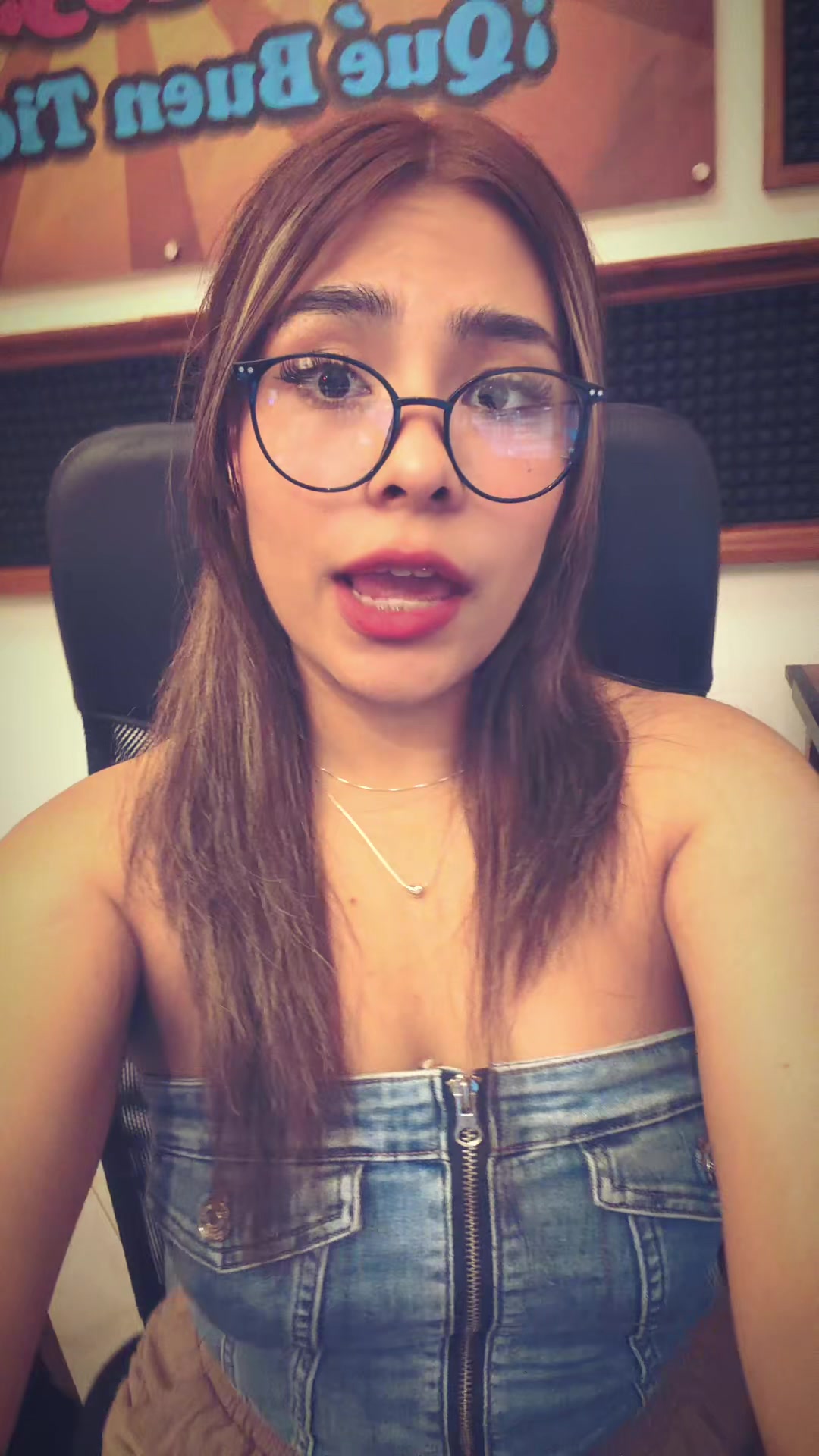 @Hemm