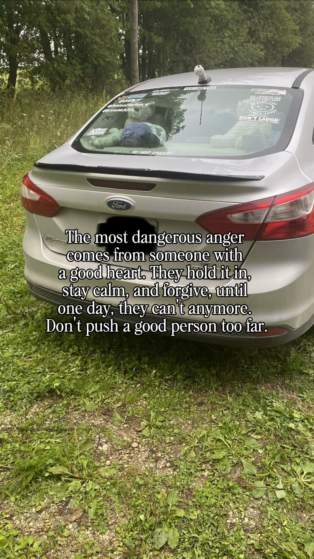 @darkdemonicwolves497