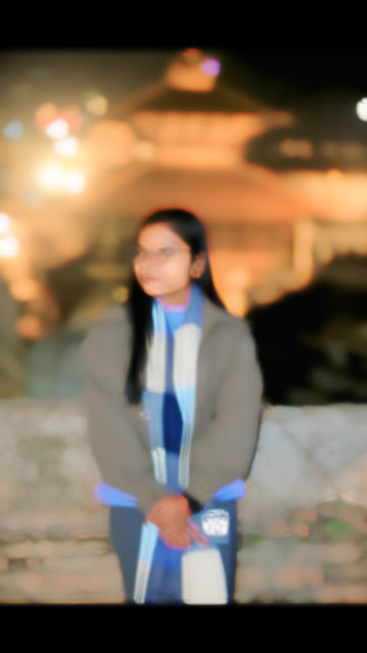 @Mandal Sarita