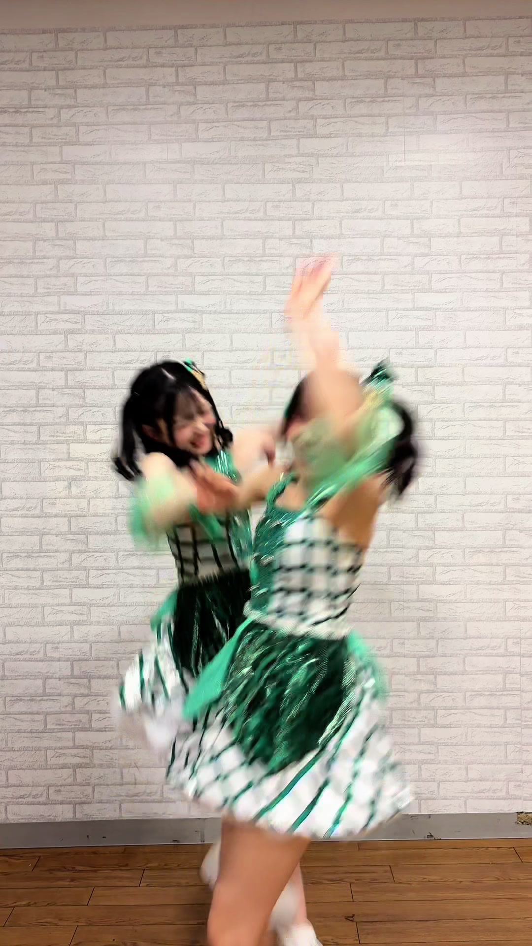 @ちひるん